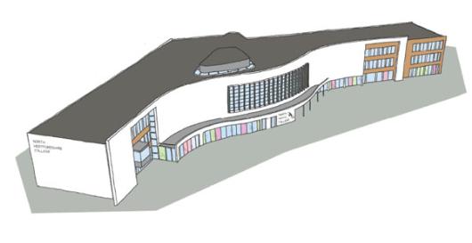 Welcome to the Da Vinci Studio School of Science and Engineering <span class="darkGrey">Career Site</span>